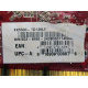 GeForce FX5500 TD128LF (Смоленск)