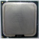 Процессор Intel Celeron D 347 (3.06GHz /512kb /533MHz) SL9KN s.775 (Смоленск)