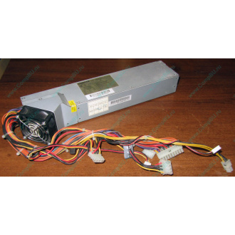 Блок питания Compaq 185W PDP-124P HP-L185VA3P для HP D530 (Смоленск)