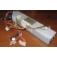 БП 308439-001 308617-001 Compaq 185W PDP-124P HP-L185VA3P (Смоленск)