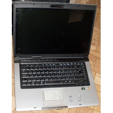 Ноутбук Asus F5M (X50M) (AMD Turion MK-36 2.0Ghz /512Mb DDR2 /80Gb /15.4" TFT 1280x800) - Смоленск