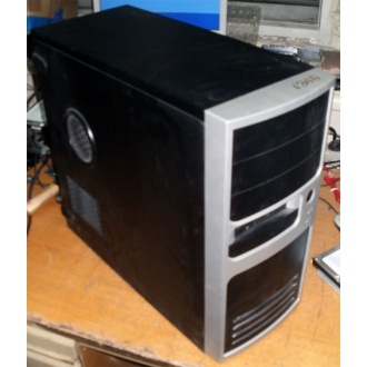 AMD Athlon 64 3500+ 2.2GHz /1024Mb /80Gb /ATX 350W (Смоленск)
