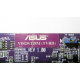 Asus V8420/128M (TVRD) - Смоленск