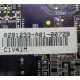 C1V41M 0291233-A01-00728 0291233-00725-C1V41M-A01 0 0 (Смоленск)