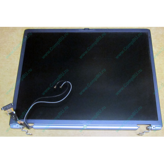 Экран Fujitsu-Siemens LifeBook S7010 в Смоленске, купить дисплей Fujitsu-Siemens LifeBook S7010 (Смоленск)