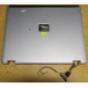 Матрица Fujitsu-Siemens LifeBook S7010 в Смоленске, купить крышку Fujitsu-Siemens LifeBook S7010 (Смоленск)