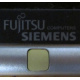 Дисплей Fujitsu-Siemens LifeBook S7010 в Смоленске, купить матрицу Fujitsu-Siemens LifeBook S7010 (Смоленск)
