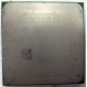 Процессор AMD Athlon 64300+ (1.8GHz) ADA3000IAA4CN s.AM2 (Смоленск)