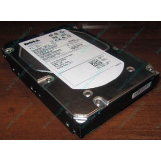 Жесткий диск 300Gb 15k Dell 9CH066-050 6G SAS (Seagate Cheetach ST3300656SS 15K.6) - Смоленск