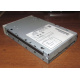 Iomega ZIP-drive 100Mb Z100ATAPI IDE (Смоленск)