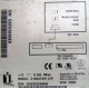 Z100ATAPI ZIP iomega 02844D02 (Смоленск)