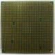 Процессор AMD Sempron 3000+ (1.6GHz) SDA3000IAA3CN s.AM2 (Смоленск)
