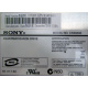 CD-R/RW/DVD-ROM DRIVE SONY CRX850E-11 11BA SOK-CRX850E(B) - Смоленск