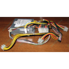 Корзина HP AC-063-3 A 515769-001 515862-001 для БП HP DL160 G6 (Смоленск)