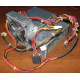 Блок питания 240W HP DPS-240FB-1 379349-001 381024-001 (Смоленск)
