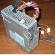 379349-001 381024-001 в Смоленске, 240W HP DPS-240FB-1 379349-001 381024-001 (Смоленск)