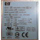 HP 379349-001 381024-001 DPS-240FB-1 A 240W (Смоленск)