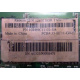  RADEON 9200 128M DDR TVO 35-FC11-G0-02 1024-9C11-02-SA (Смоленск)