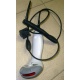Нерабочий сканер ШК Metrologic MS9540 VoyagerCG (COM-порт) на запчасти (Смоленск)
