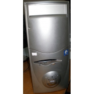 Intel Celeron 1.3GHz s370 /256Mb /20Gb /ATX 250W (Смоленск)