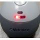 Глючный сканер ШК Metrologic MS9520 VoyagerCG (COM-порт) - Смоленск