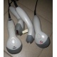 Глючный сканер ШК Metrologic MS9520 VoyagerCG (COM-порт) - Смоленск