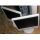 Монитор 17" TFT Philips 170B multimedia белый (есть USB-хаб) - Смоленск