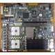 Материнская плата Intel Server Board SE7320VP2 socket 604 (Смоленск)