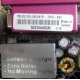 Материнская плата Asus P5LD2 DELUXE socket 775 (Смоленск)