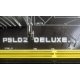 Материнская плата Asus P5LD2 DELUXE socket 775 (Смоленск)