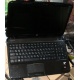 Ноутбук HP Pavilion g6-2302sr (AMD A10-4600M (4x2.3Ghz) /4096Mb DDR3 /500Gb /15.6" TFT 1366x768) - Смоленск