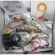 Материнская плата Asus P5LD2 DELUXE socket 775 (Смоленск)