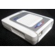 Wi-Fi адаптер Asus WL-160G (USB 2.0) - Смоленск