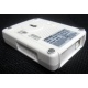 Wi-Fi адаптер Asus WL-160G (USB 2.0) - Смоленск