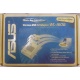 Wi-Fi адаптер Asus WL-160G (USB 2.0) - Смоленск