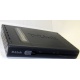 Маршрутизатор D-Link DFL-210 NetDefend (Смоленск)