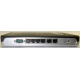 Маршрутизатор D-Link DFL-210 NetDefend (Смоленск)