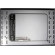 Маршрутизатор D-Link DFL-210 NetDefend (Смоленск)