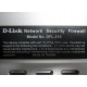 Маршрутизатор D-Link DFL-210 NetDefend (Смоленск)