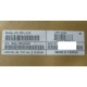 Маршрутизатор D-Link DFL-210 NetDefend (Смоленск)