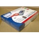 Wi-Fi адаптер D-Link AirPlus DWL-G650+ для ноутбука (Смоленск)