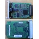 Внутренний принт-сервер Б/У HP JetDirect 615n J6057A (Смоленск)