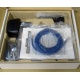 WiFi ADSL2+ роутер D-link DSL-G604T в Смоленске, Wi-Fi ADSL2+ маршрутизатор Dlink DSL-G604T (Смоленск)
