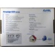 Внешний ADSL модем ZyXEL Prestige 630 EE (USB) - Смоленск