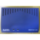 Внешний ADSL модем ZyXEL Prestige 630 EE (USB) - Смоленск