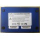 Внешний ADSL модем ZyXEL Prestige 630 EE (USB) - Смоленск