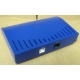 Внешний ADSL модем ZyXEL Prestige 630 EE (USB) - Смоленск