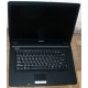 Ноутбук Toshiba Satellite L30-134 (Intel Celeron 410 1.46Ghz /256Mb DDR2 /60Gb /15.4" TFT 1280x800) - Смоленск