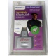 Внешний картридер SimpleTech Flashlink STI-USM100 (USB) - Смоленск