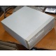 Intel Pentium-4 630 3.0GHz (2048k) HT /1024Mb /160Gb /ATX 180W Desktop (Смоленск)